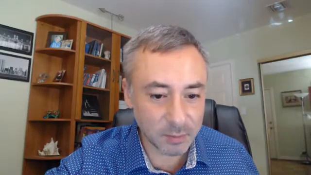 Красная таблетка. Розыгрыш лотереи Финансового Эгрегора смотреть онлайн