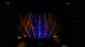 Юра Шатунов Опять играем тет-а-тет