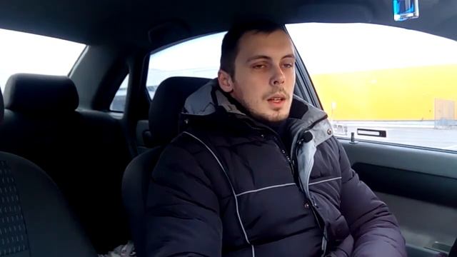 Как экономить на бензине, газу или дизельном топливе до 3 гривен смотреть онлайн