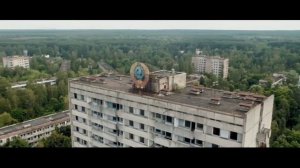 Чернобыль Припять ЧЭС Секреты Чернобыля. Опыты над мутантами . Секретный тоннель и что в нём живёт.