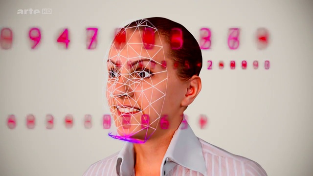 DeepFace - Reconnaissance Faciale De Facebook