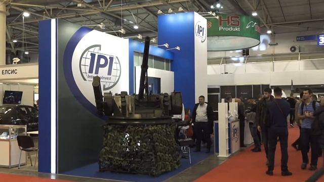 "Синтез". Система управления огнем смотреть онлайн