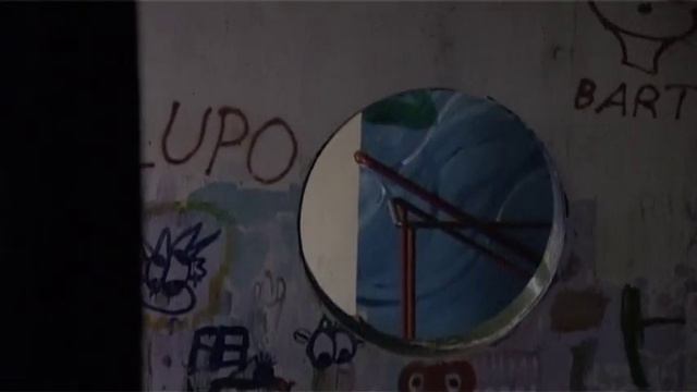 clip 2005 09 23 11;23;02 смотреть онлайн