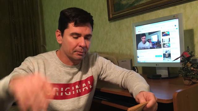 Прогноз на 2018 год от Никколо Макиавелли или букварь для государя. смотреть онлайн