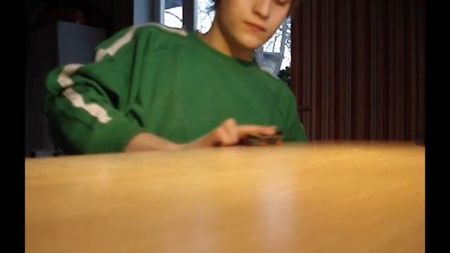 switch double heelflip virtual game of SKATE смотреть онлайн