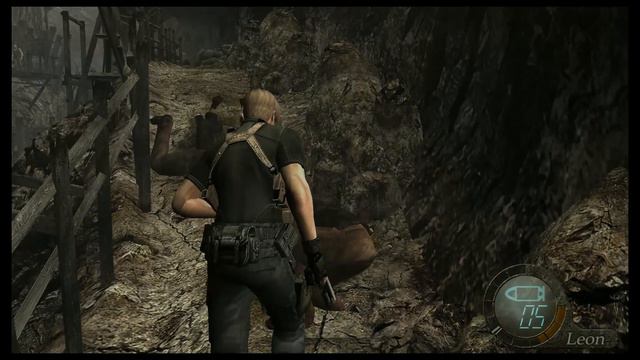 Resident Evil 9 - Everything We Know So Far смотреть онлайн