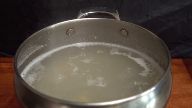 Больше НЕ РАСКАТЫВАЙТЕ ТЕСТО, ПРОСТО СДЕЛАЙТЕ ТАК ☆ Домашний СУПЧИК ПО БЫСТРОМУ БЕЗ ВОЗНИ С ТЕСТОМ смотреть онлайн