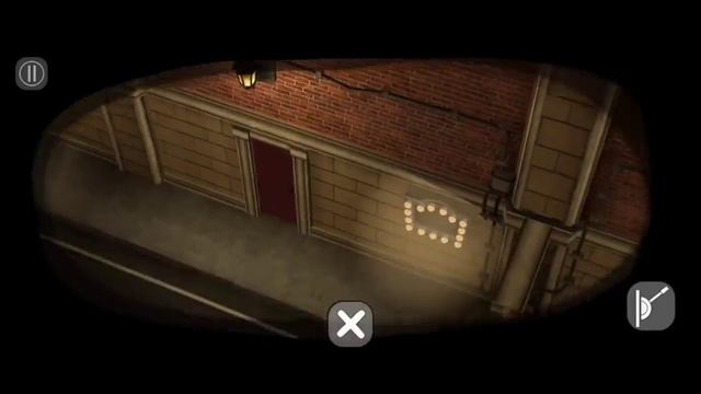 1st time escape in Evil Nun 2 ? || நான் கெளம்புறேண்டி சொப்பன சுந்தரி ?? || DOOR ESCAPE смотреть онлайн