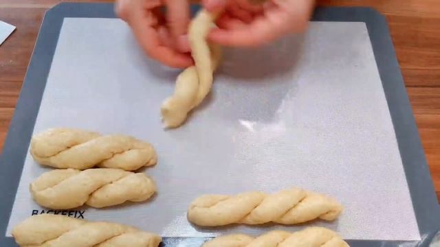 Мода для Женщин