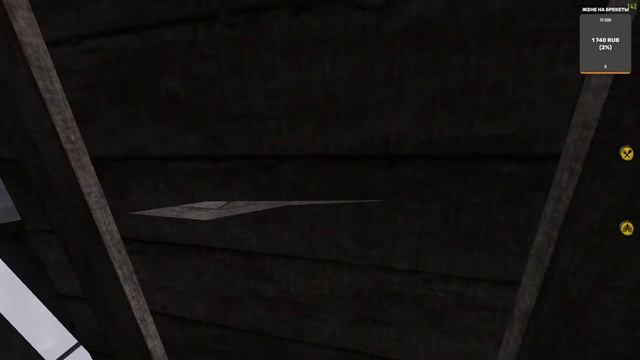 НОВЫЙ МОД! - STALKER Prosectors Project 1.7 - СТРИМ #3 смотреть онлайн