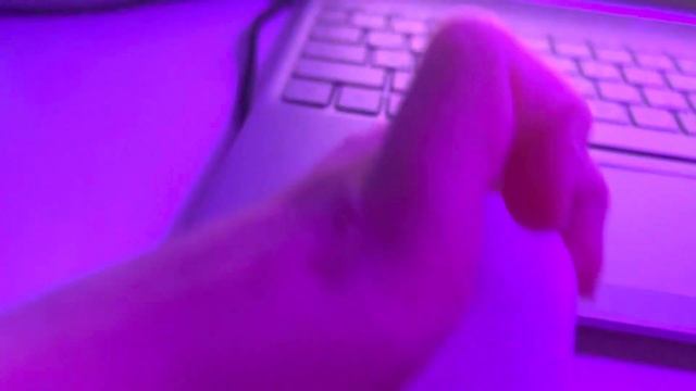 Спорт зал в 14??Мой загруженный день с географией любимой? смотреть онлайн