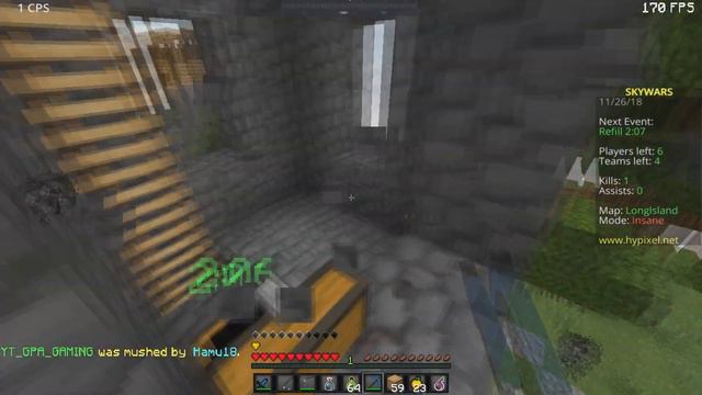 🍄УБИЛ САМОГО ПОПУЛЯРНОГО СТРОИТЕЛЯ В МАЙНКРАФТ!НОВЫЙ СТИЛЬ ПЕРВЬЮ! ВСЯ ПРАВДА!🍄 смотреть онлайн