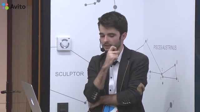 Прикладная мультипарадигменная разработка на Swift - Евгений Можаровский (Next Digital Technologies смотреть онлайн