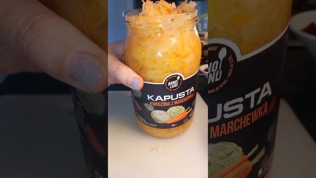 Салат Винегрет смотреть онлайн