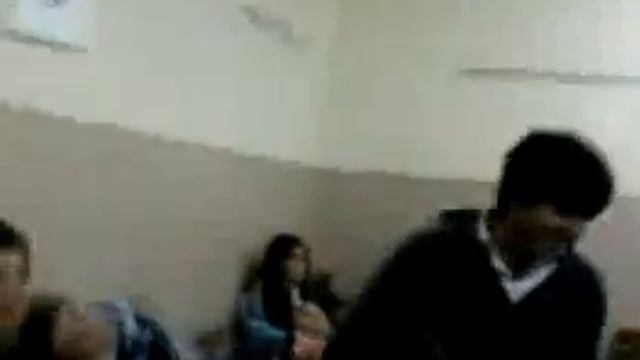 La banda del charly . смотреть онлайн