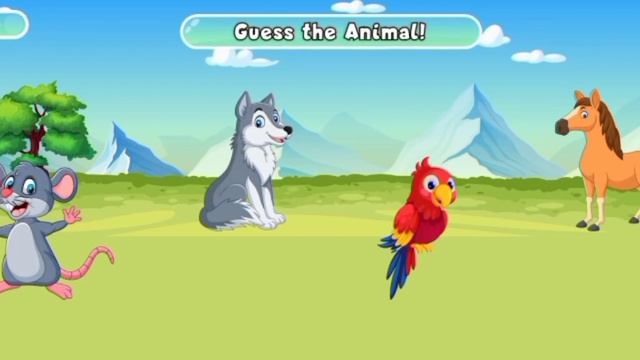 crossing fountain transformation game video смотреть онлайн