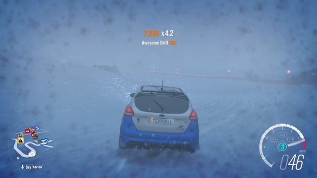 Midnight Club 2017 | WE GOT LIED TO!! NEW SCREENSHOT IS FAKE!! (With Proof) смотреть онлайн