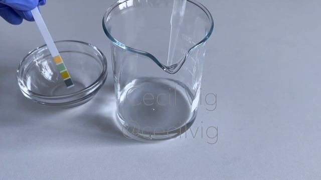 How To Formulate A Stable W/O Body Moisturiser With Olivem 900 (Simple And Easy Tutorial)