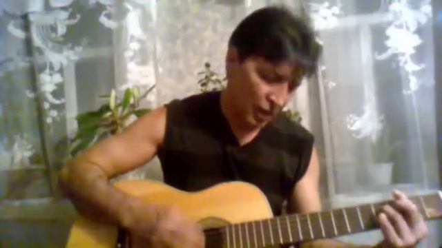 Вас поздравить хочу... смотреть онлайн