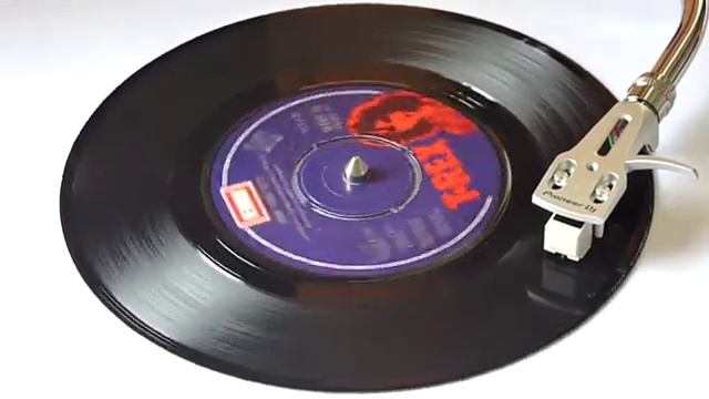 T Rex - New York City - Vinyl Play смотреть онлайн