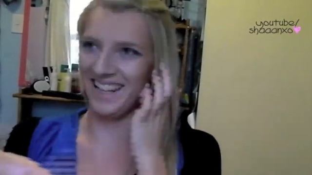 Get Ready With Me! ♡ (SLASH KELLY) :P смотреть онлайн