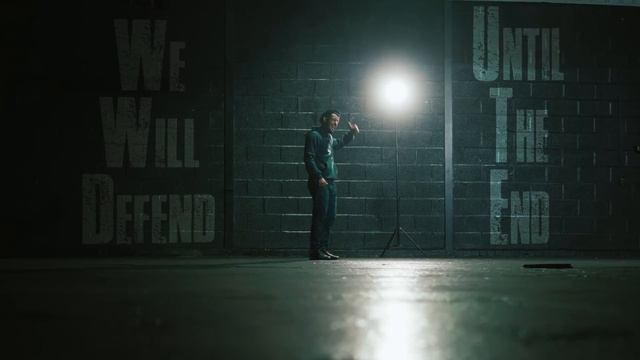 Muad X Zayaan - From The River смотреть онлайн