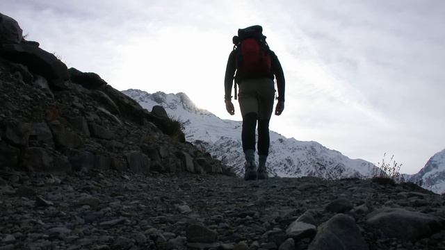 Royalty Free Music: Adventure - Positive And Lively Song (Background Music)