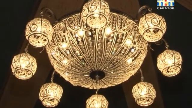 Театр фосусов и магии "Самокат" готовится к 27 сезону смотреть онлайн