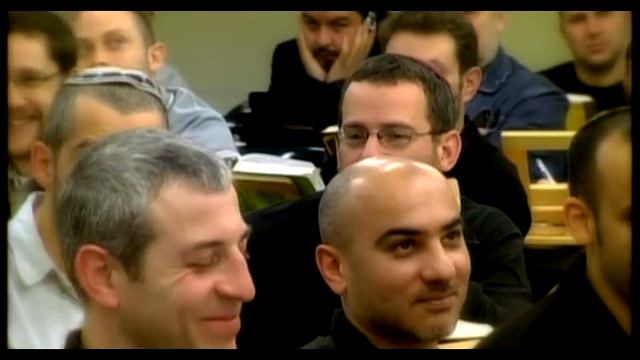 Открыть банковский счет в бесконечности. (02.02.2010) смотреть онлайн