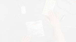 Как подключить адресную светодиодную ленту? Показываем подробно!