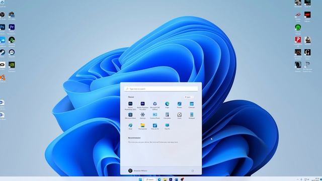 How to Fix Windows Media Player Cannot Play the File смотреть онлайн