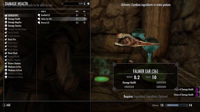Grew Plays Skyrim: Special Edition (Modded) 2022 Run - Ep 6: Thane Of Riften And Getting Our Home смотреть онлайн