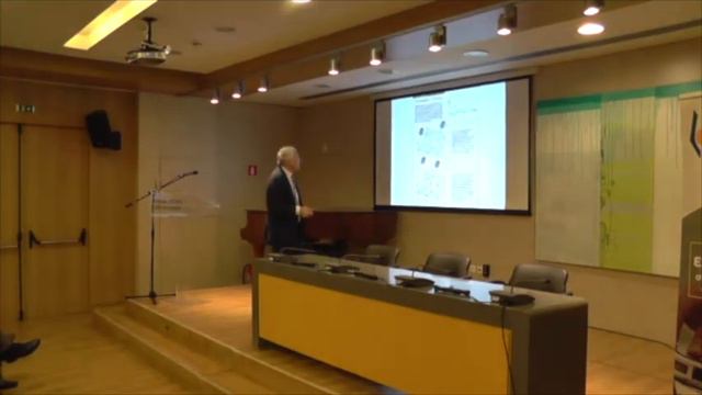 ΕΠΟΚ, ΑΠΚΥ στο Σπίτι της Κύπρου: Διάλεξη Καθηγητή Δ. Νανόπουλου 6/11/19 смотреть онлайн