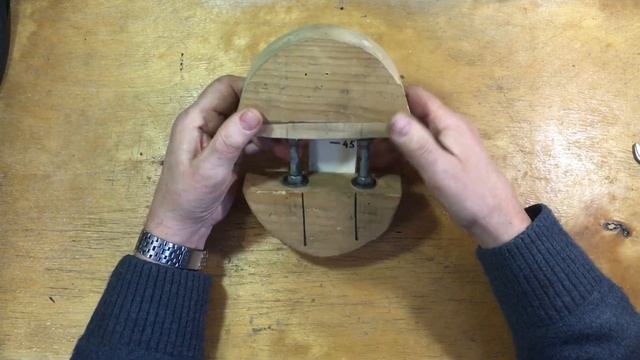 Как увеличить размер головного убора смотреть онлайн