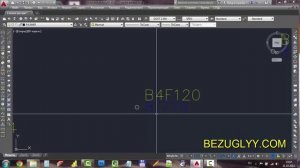 Фасадная съёмка тахеометром[методика].