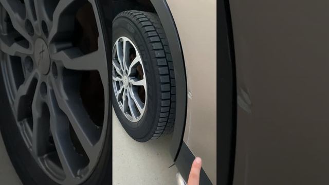 12г ?️ Краснодар