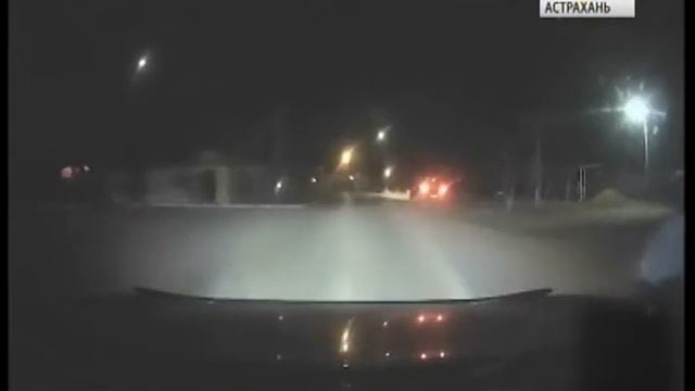 Сотрудники пограничной службы задержали в Астрахани крупную партию осетровых смотреть онлайн