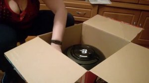 Полный обзор пылесоса Numatic Henry HVR 200