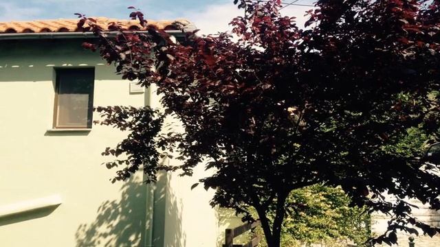 Isabel Artemis - Khorevtón - Greece смотреть онлайн