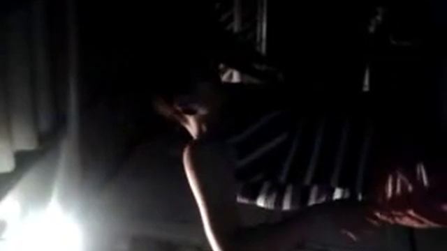Администратор клуба Rub a Dub смотреть онлайн