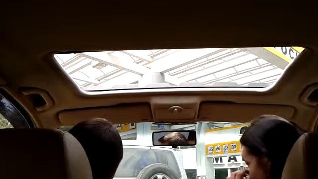 Утконос смотреть онлайн