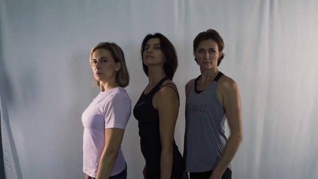 Марина, с днём рождения! смотреть онлайн