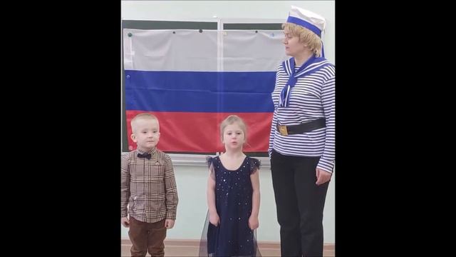 23 февраля смотреть онлайн