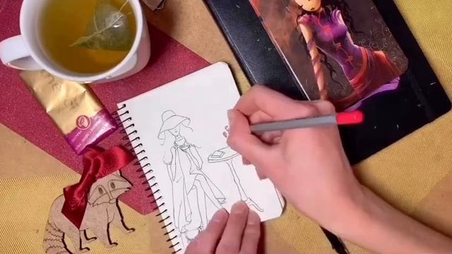 Алёнка с днём рождения смотреть онлайн