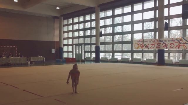 Лутковская Генриетта СШОР 25 смотреть онлайн