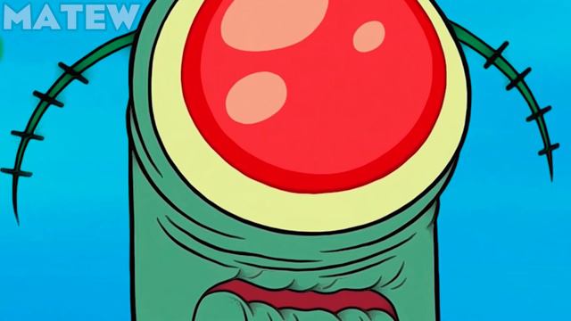 we have come for your nectar noot noot meme смотреть онлайн