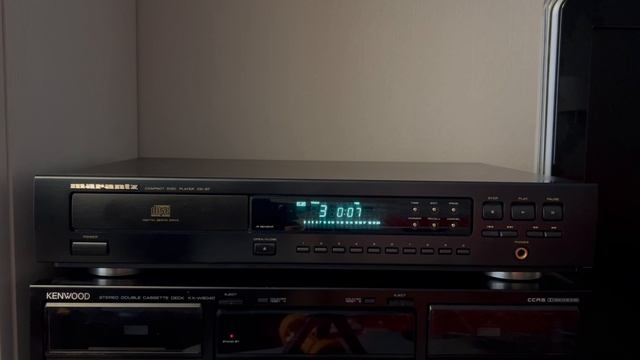 21-01-2024 смотреть онлайн