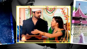 Как назвать эту любовь 2 -  Iss Pyaar Ko KyaNaam Doon 2