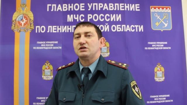 Дельтаплан Стецун смотреть онлайн