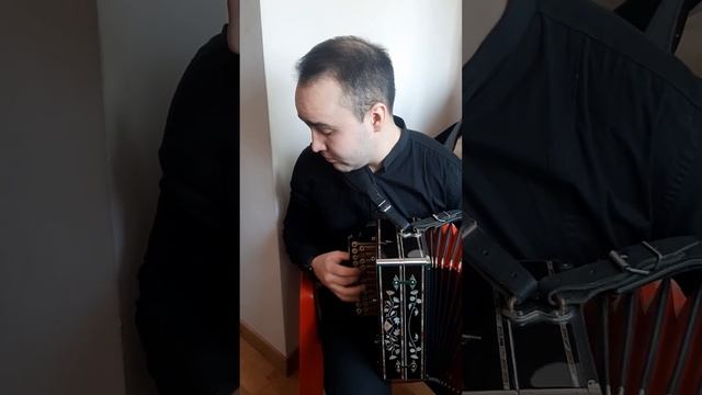 Кубэлэгем тугэрэгем. смотреть онлайн